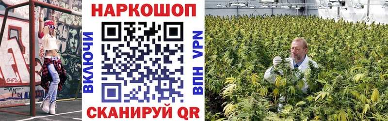 Магазины продажи наркотиков Лесосибирск Героин  Меф мяу мяу  ГАШ  Каннабис  Альфа ПВП 