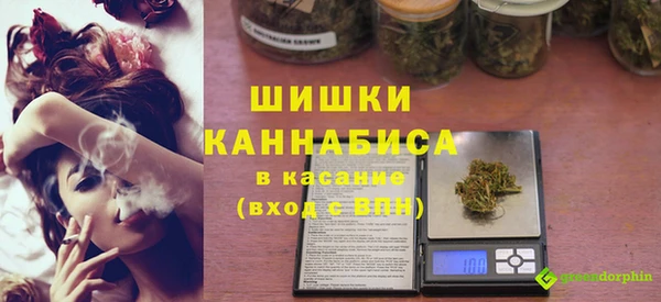 твердый Алзамай